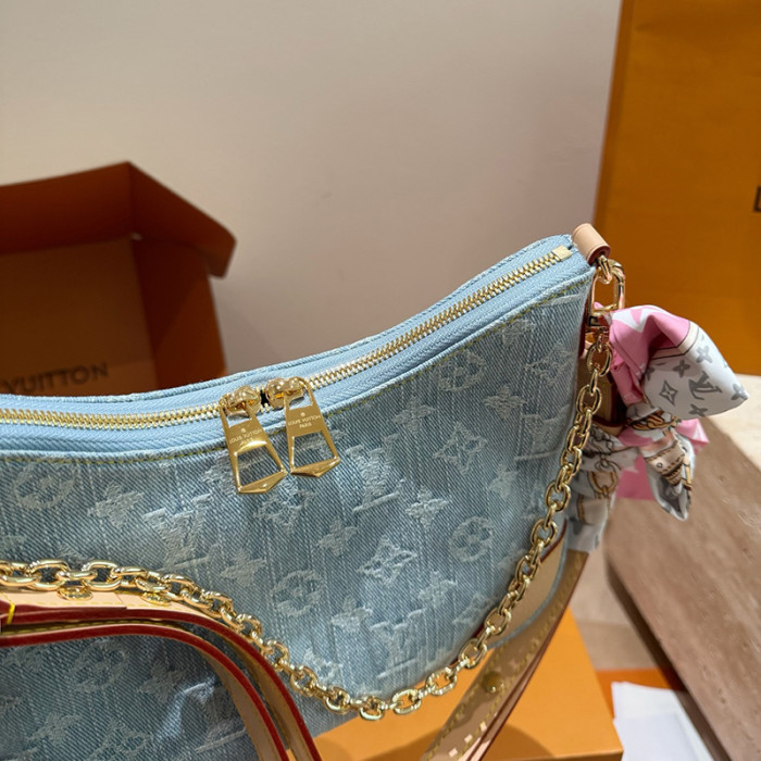 Women Flap Bag Clutch Shoulder Handbags Crossbody Tote Hobo Shopper Bag