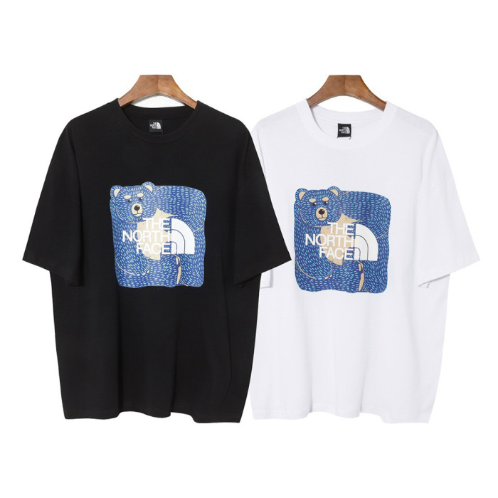 Men Women Cotton Crew Neck T-shirt Short Sleeve T-shirt Pullover Tops Sweatshirt Unisex Tee Casual T-shirt