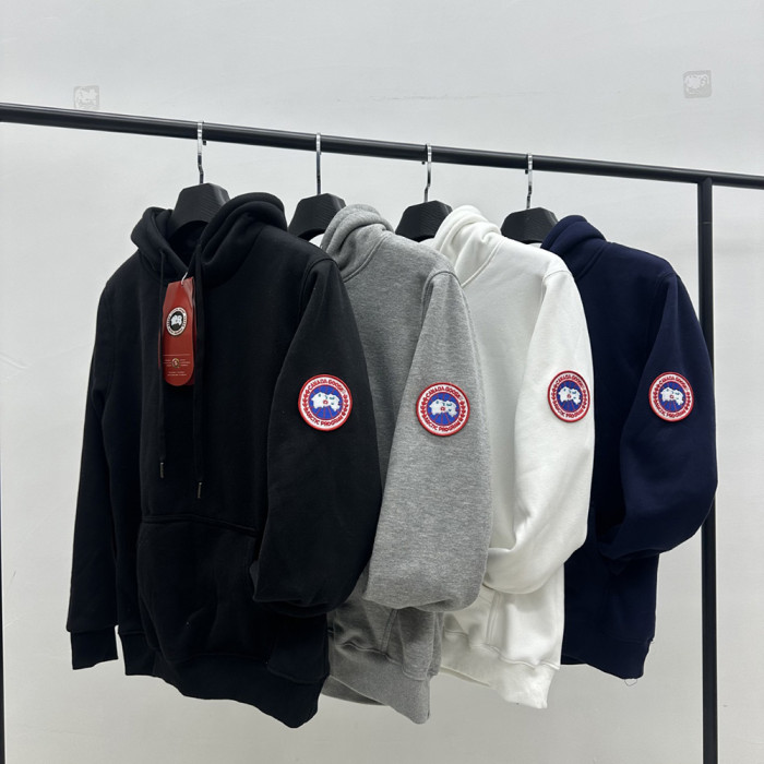 Men Women Hooded Sweatshirt Cotton Fleece Pullover Hoodie Long Sleeves Tops Casual Streetwear Unisex