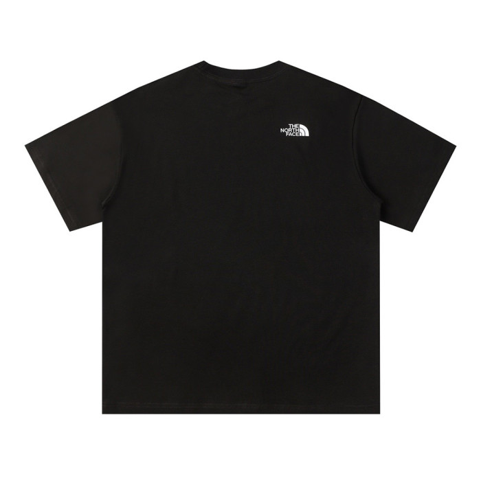 Men Women Cotton Crew Neck T-shirt Short Sleeve T-shirt Pullover Tops Sweatshirt Unisex Tee Casual T-shirt