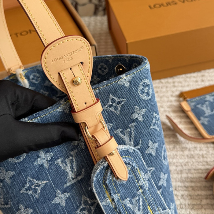 Women Flap Bag Clutch Shoulder Handbags Crossbody Tote Hobo Shopper Bag