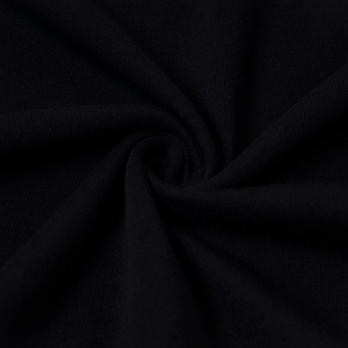 Men Women Cotton Crew Neck T-shirt Short Sleeve T-shirt Pullover Tops Sweatshirt Unisex Tee Casual T-shirt