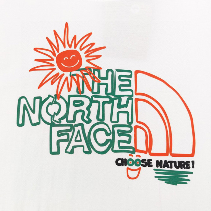 Men Women Cotton Crew Neck T-shirt Short Sleeve T-shirt Pullover Tops Sweatshirt Unisex Tee Casual T-shirt