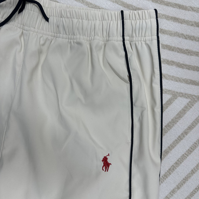 Women Men Two Piece Tracksuit Sports Shirts Sports Jackets Sweatshirts Pants Set Streatwear