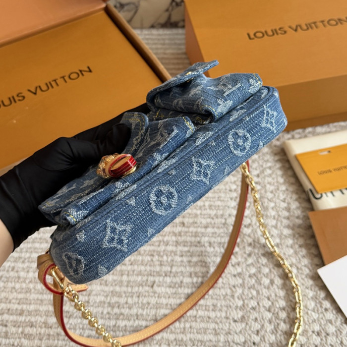 Women Flap Bag Clutch Shoulder Handbags Crossbody Tote Hobo Shopper Bag