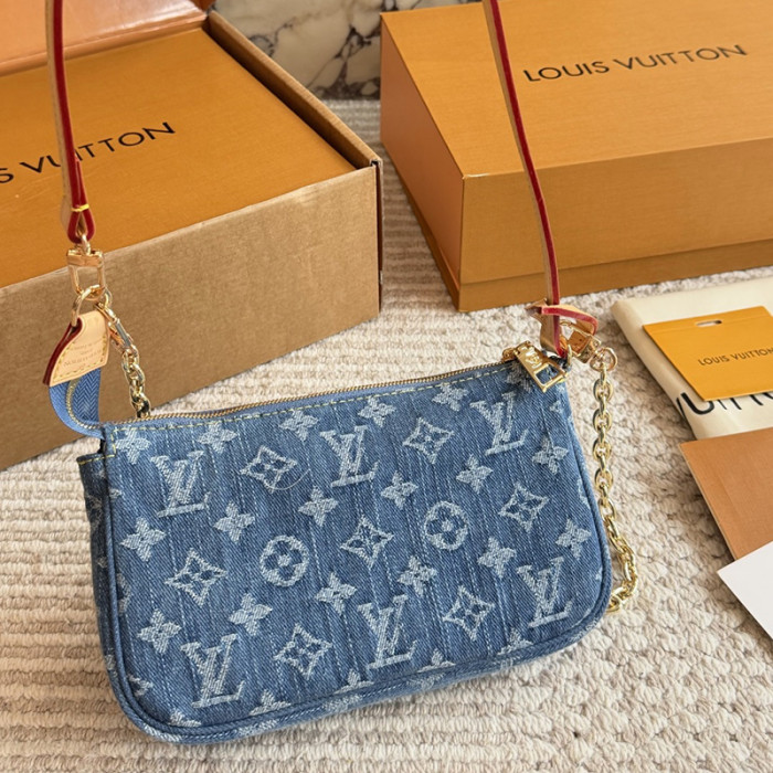 Women Flap Bag Clutch Shoulder Handbags Crossbody Tote Hobo Shopper Bag