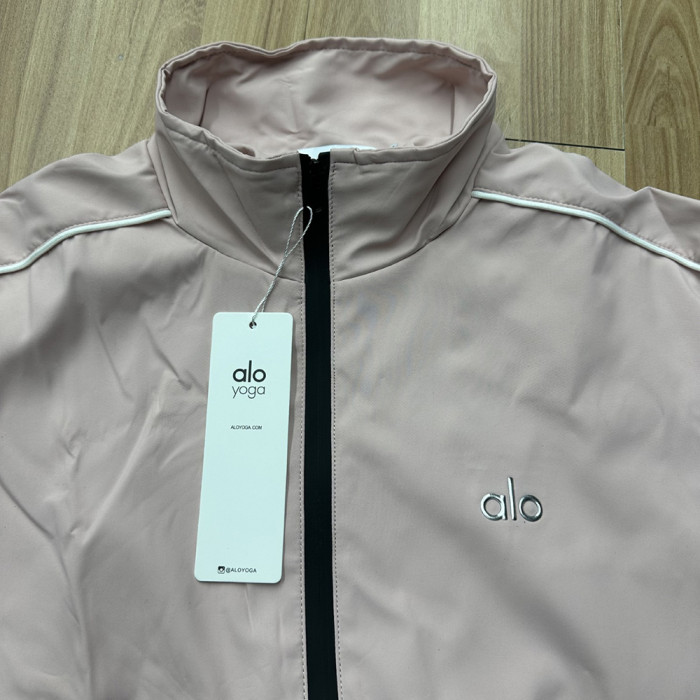 Women Men Two Piece Tracksuit Sports Shirts Sports Jackets Sweatshirts Pants Set Streatwear