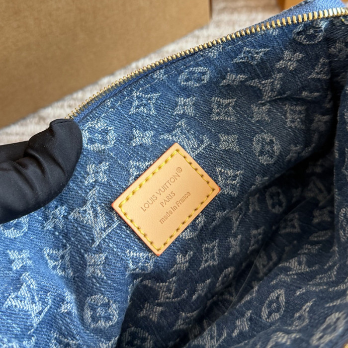 Women Flap Bag Clutch Shoulder Handbags Crossbody Tote Hobo Shopper Bag