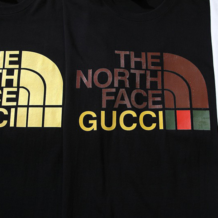 Men Women Cotton Crew Neck T-shirt Short Sleeve T-shirt Pullover Tops Sweatshirt Unisex Tee Casual T-shirt