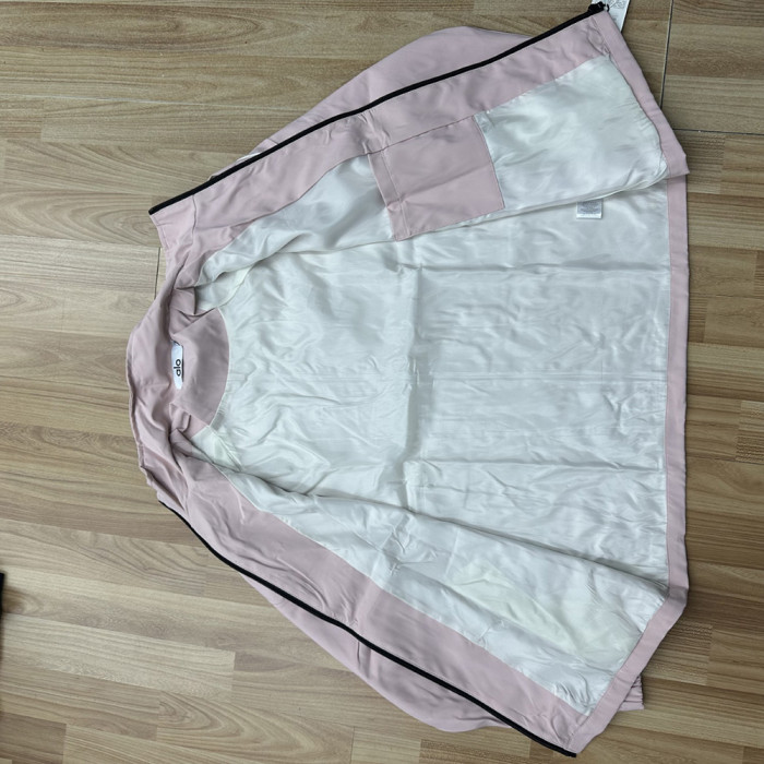 Women Men Two Piece Tracksuit Sports Shirts Sports Jackets Sweatshirts Pants Set Streatwear