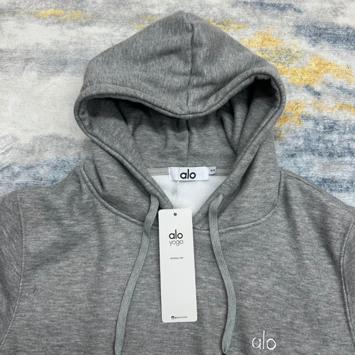 Men Women Hooded Sweatshirt Cotton Fleece Pullover Hoodie Long Sleeves Tops Casual Streetwear Unisex