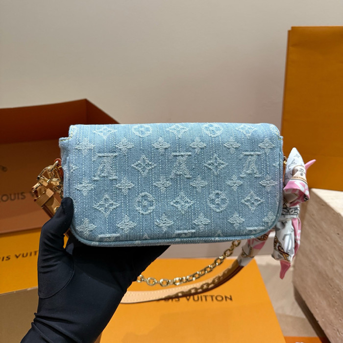 Women Flap Bag Clutch Shoulder Handbags Crossbody Tote Hobo Shopper Bag