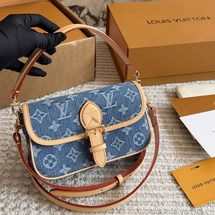 Women Flap Bag Clutch Shoulder Handbags Crossbody Tote Hobo Shopper Bag