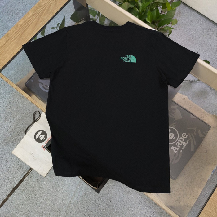 Men Women Cotton Crew Neck T-shirt Short Sleeve T-shirt Pullover Tops Sweatshirt Unisex Tee Casual T-shirt