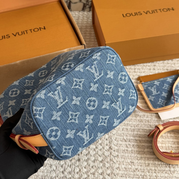 Women Flap Bag Clutch Shoulder Handbags Crossbody Tote Hobo Shopper Bag