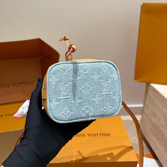 Women Flap Bag Clutch Shoulder Handbags Crossbody Tote Hobo Shopper Bag