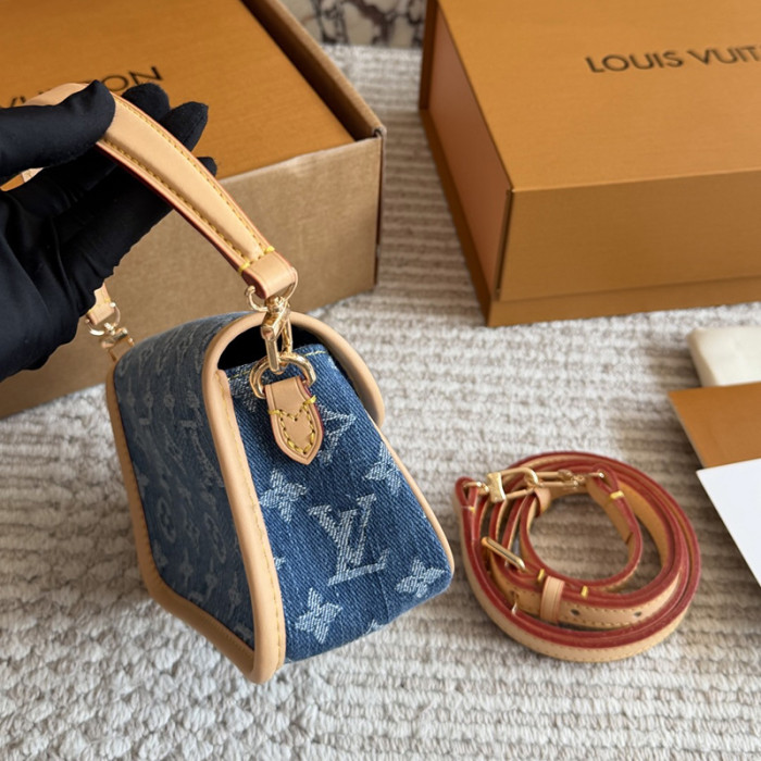 Women Flap Bag Clutch Shoulder Handbags Crossbody Tote Hobo Shopper Bag