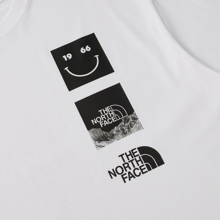 Men Women Cotton Crew Neck T-shirt Short Sleeve T-shirt Pullover Tops Sweatshirt Unisex Tee Casual T-shirt