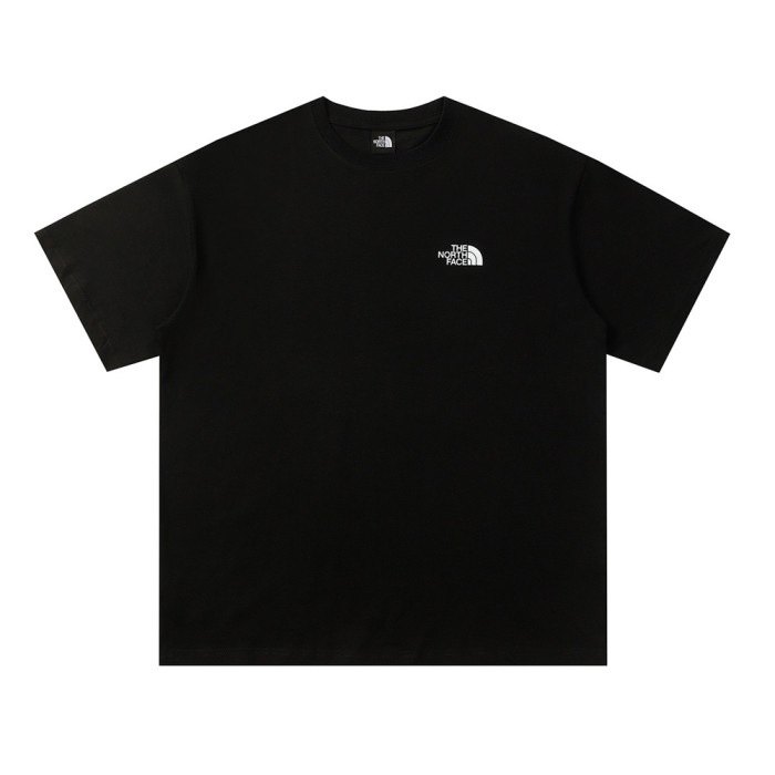 Men Women Cotton Crew Neck T-shirt Short Sleeve T-shirt Pullover Tops Sweatshirt Unisex Tee Casual T-shirt