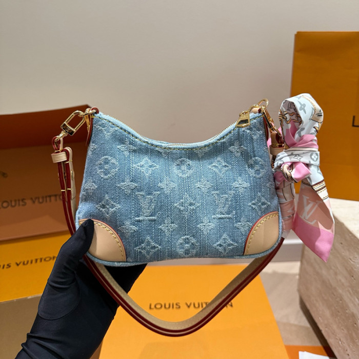 Women Flap Bag Clutch Shoulder Handbags Crossbody Tote Hobo Shopper Bag