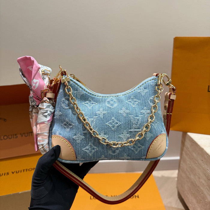 Women Flap Bag Clutch Shoulder Handbags Crossbody Tote Hobo Shopper Bag