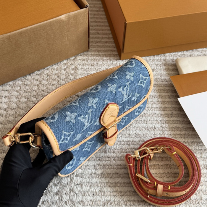 Women Flap Bag Clutch Shoulder Handbags Crossbody Tote Hobo Shopper Bag