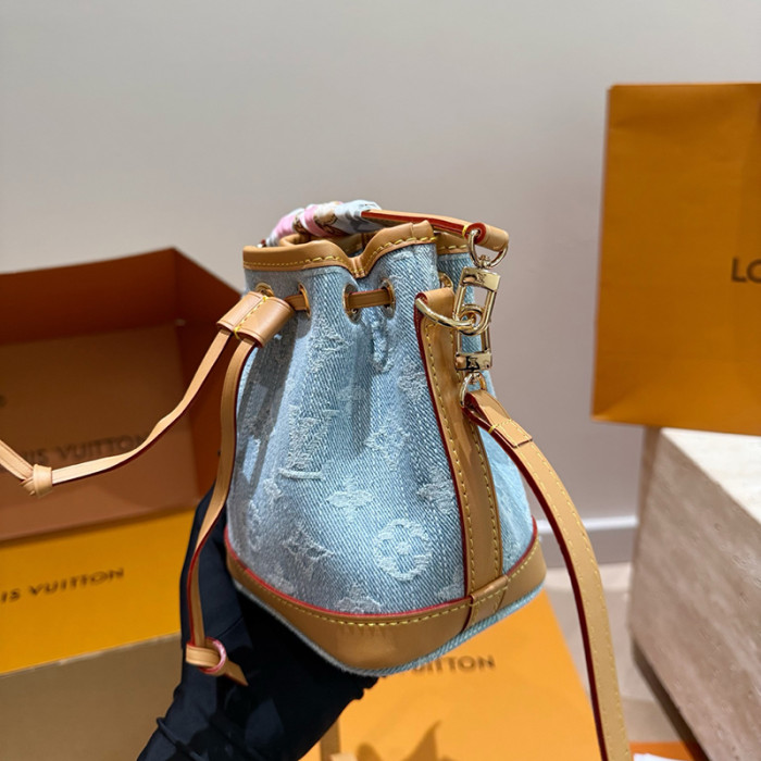 Women Flap Bag Clutch Shoulder Handbags Crossbody Tote Hobo Shopper Bag