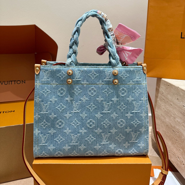 Women Flap Bag Clutch Shoulder Handbags Crossbody Tote Hobo Shopper Bag