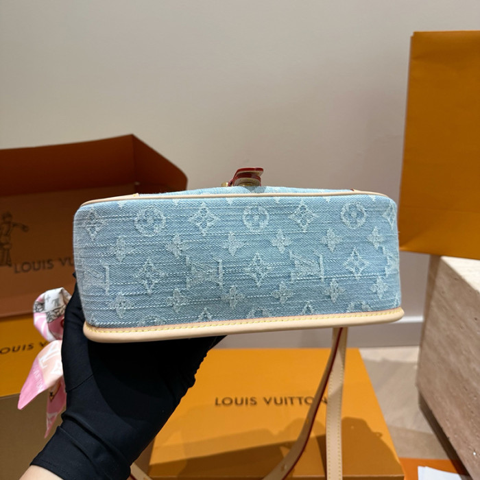 Women Flap Bag Clutch Shoulder Handbags Crossbody Tote Hobo Shopper Bag