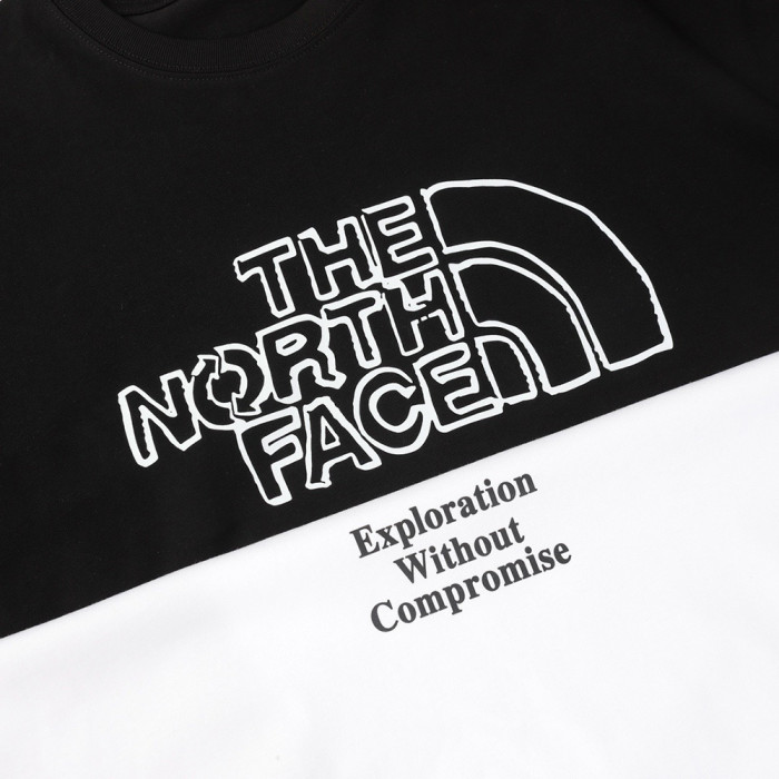 Men Women Cotton Crew Neck T-shirt Short Sleeve T-shirt Pullover Tops Sweatshirt Unisex Tee Casual T-shirt