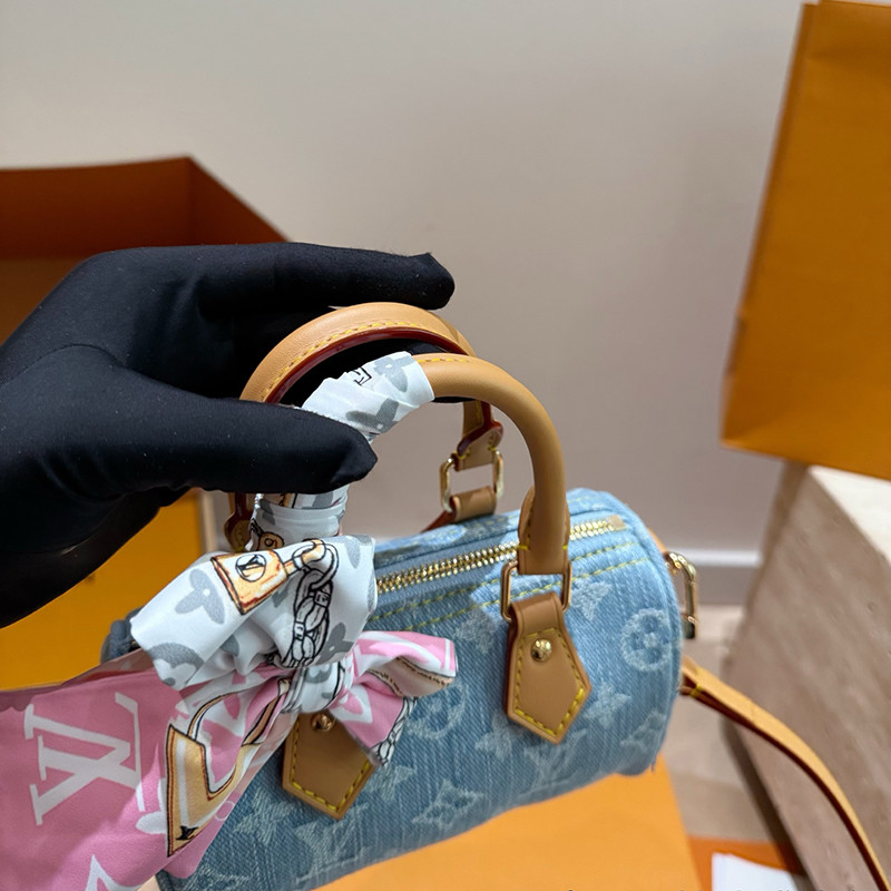 Women Flap Bag Clutch Shoulder Handbags Crossbody Tote Hobo Shopper Bag