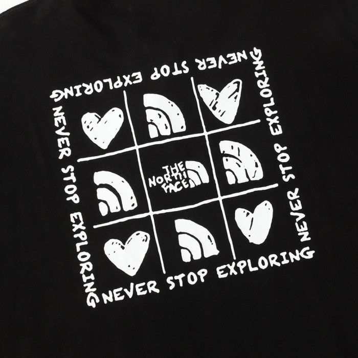 Men Women Cotton Crew Neck T-shirt Short Sleeve T-shirt Pullover Tops Sweatshirt Unisex Tee Casual T-shirt