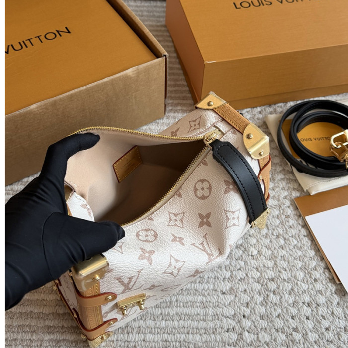 Women Flap Bag Clutch Shoulder Handbags Crossbody Tote Hobo Shopper Bag