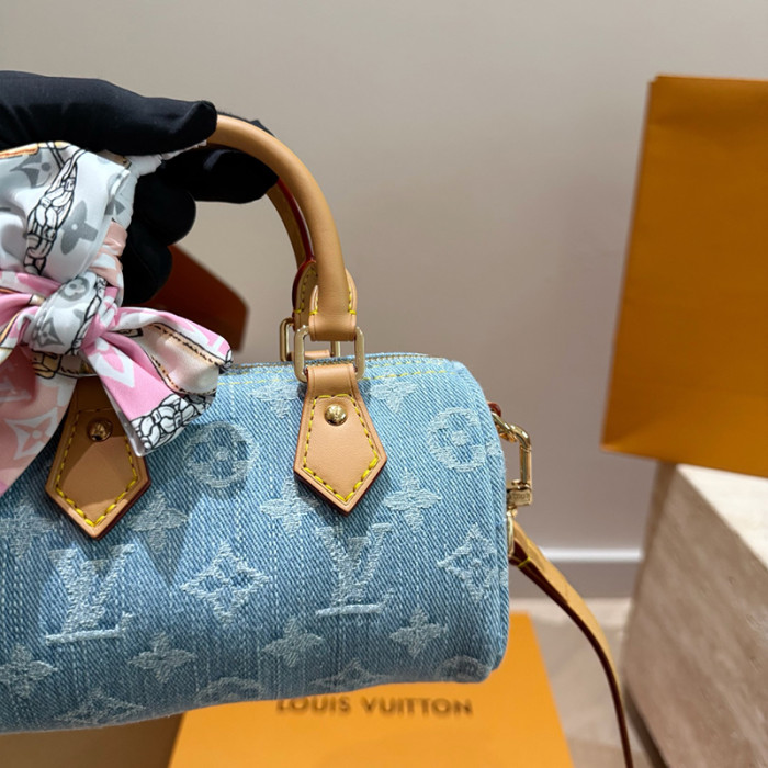 Women Flap Bag Clutch Shoulder Handbags Crossbody Tote Hobo Shopper Bag