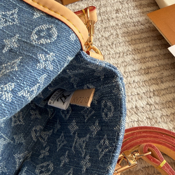 Women Flap Bag Clutch Shoulder Handbags Crossbody Tote Hobo Shopper Bag