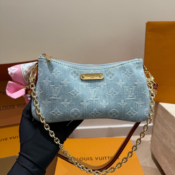 Women Flap Bag Clutch Shoulder Handbags Crossbody Tote Hobo Shopper Bag