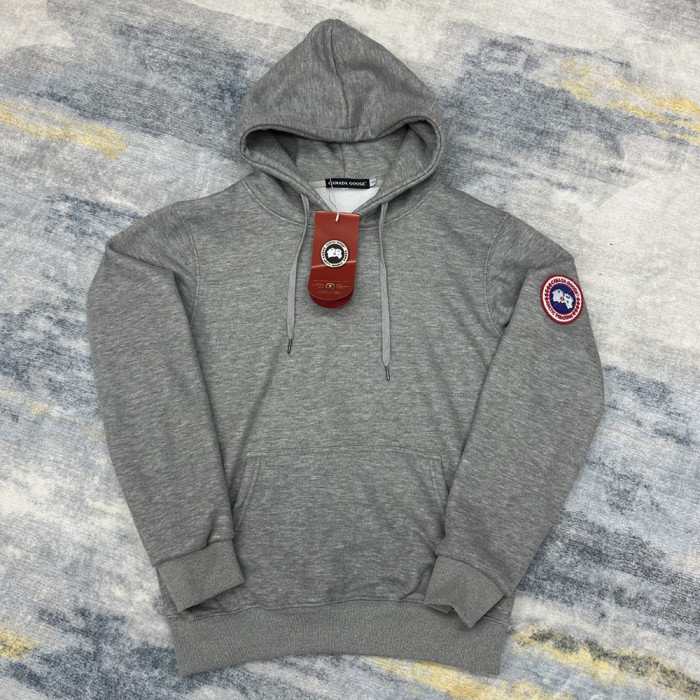 Men Women Hooded Sweatshirt Cotton Fleece Pullover Hoodie Long Sleeves Tops Casual Streetwear Unisex