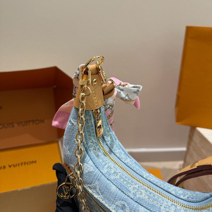 Women Flap Bag Clutch Shoulder Handbags Crossbody Tote Hobo Shopper Bag