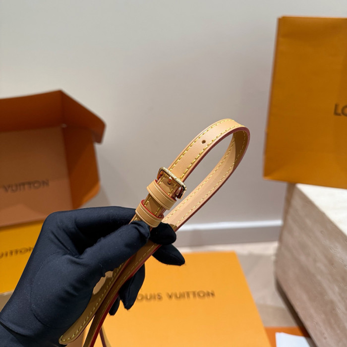 Women Flap Bag Clutch Shoulder Handbags Crossbody Tote Hobo Shopper Bag