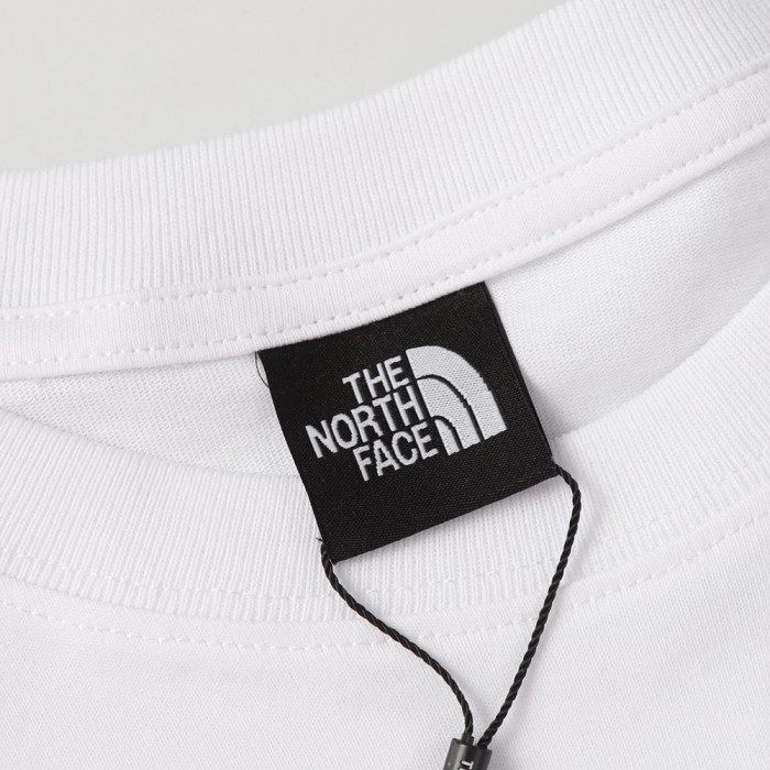 Men Women Cotton Crew Neck T-shirt Short Sleeve T-shirt Pullover Tops Sweatshirt Unisex Tee Casual T-shirt