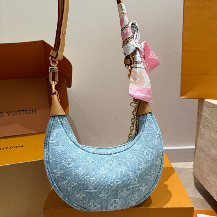 Women Flap Bag Clutch Shoulder Handbags Crossbody Tote Hobo Shopper Bag