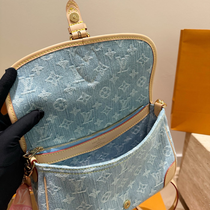 Women Flap Bag Clutch Shoulder Handbags Crossbody Tote Hobo Shopper Bag