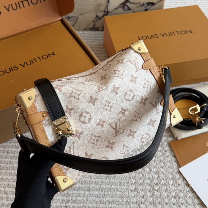 Women Flap Bag Clutch Shoulder Handbags Crossbody Tote Hobo Shopper Bag