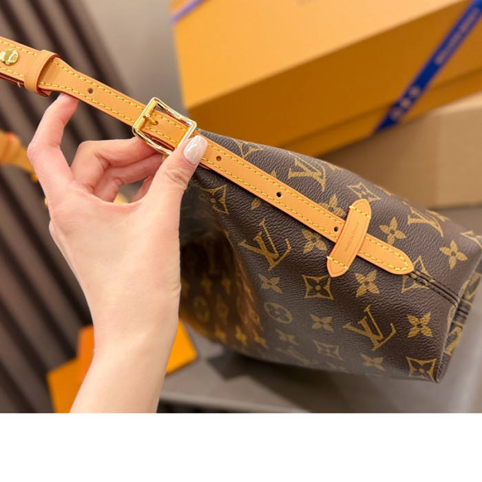 Women Flap Bag Clutch Shoulder Handbags Crossbody Tote Hobo Shopper Bag