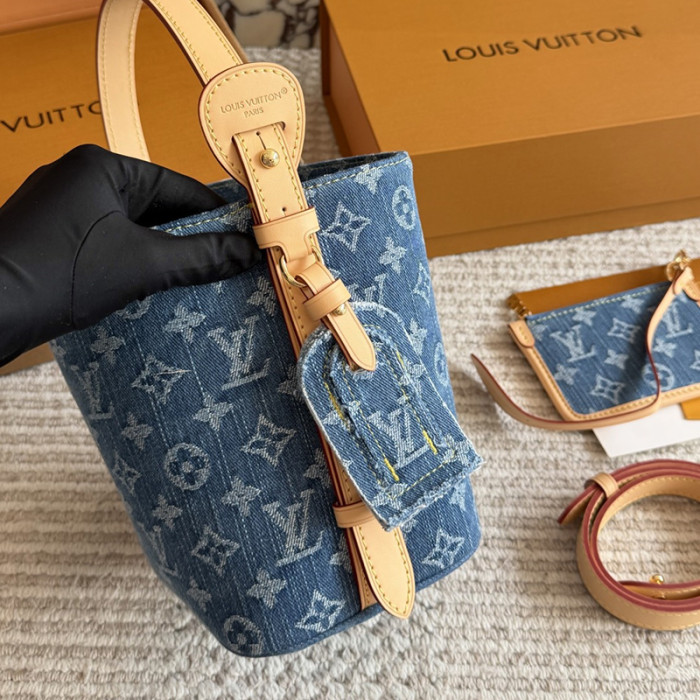 Women Flap Bag Clutch Shoulder Handbags Crossbody Tote Hobo Shopper Bag