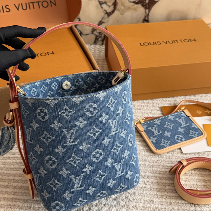 Women Flap Bag Clutch Shoulder Handbags Crossbody Tote Hobo Shopper Bag