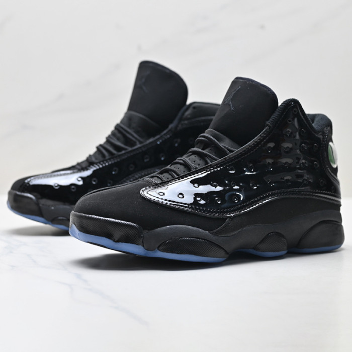 Men Women Sneakers Casual Trainers Athletic Shoes Unisex 36-47