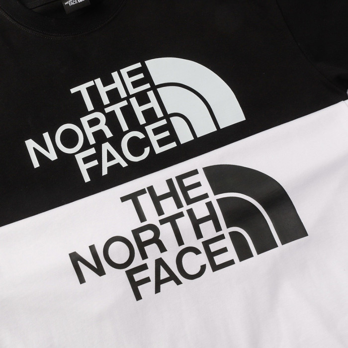 Men Women Cotton Crew Neck T-shirt Short Sleeve T-shirt Pullover Tops Sweatshirt Unisex Tee Casual T-shirt