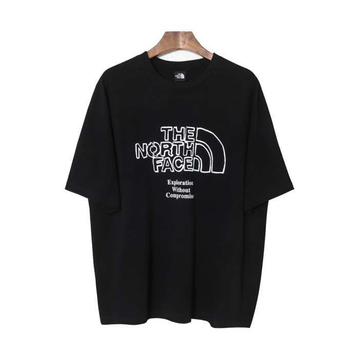 Men Women Cotton Crew Neck T-shirt Short Sleeve T-shirt Pullover Tops Sweatshirt Unisex Tee Casual T-shirt