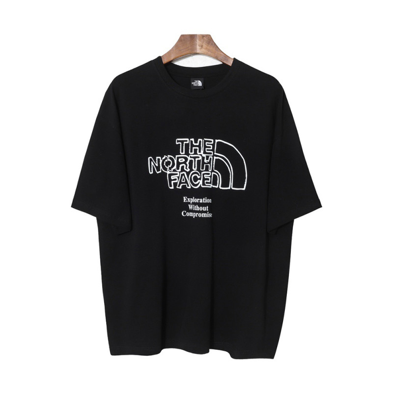 Men Women Cotton Crew Neck T-shirt Short Sleeve T-shirt Pullover Tops Sweatshirt Unisex Tee Casual T-shirt